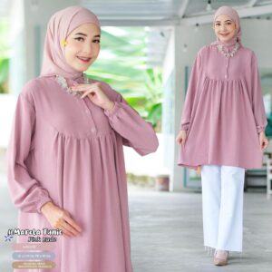 Marela Tunik