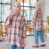 Cica Oversize|Cica #16