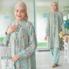 Zirali One Set|Sage
