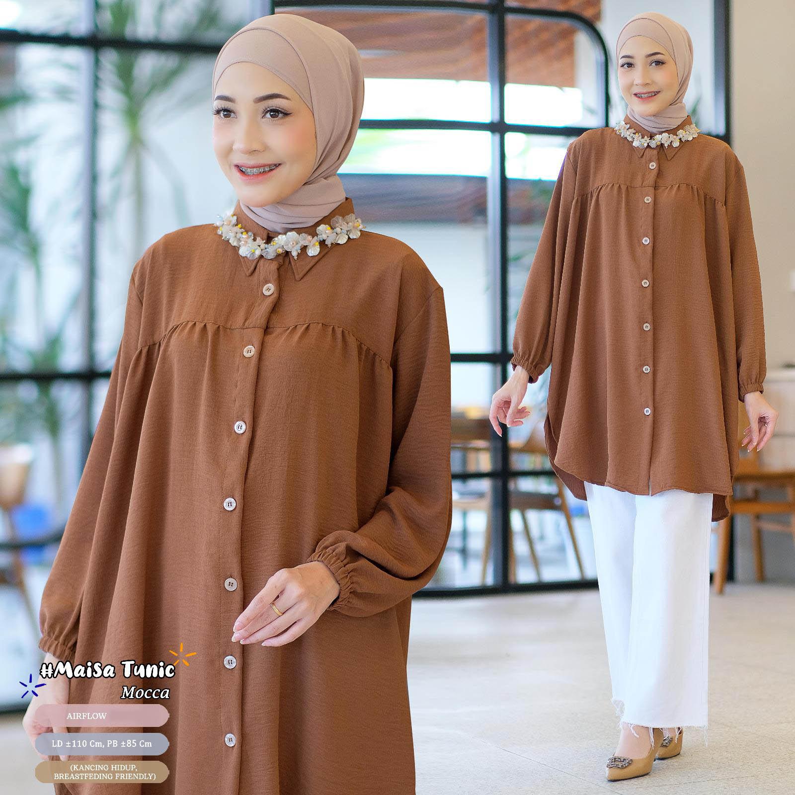 Mocca