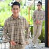 Kenan Kemeja|Kenan #2