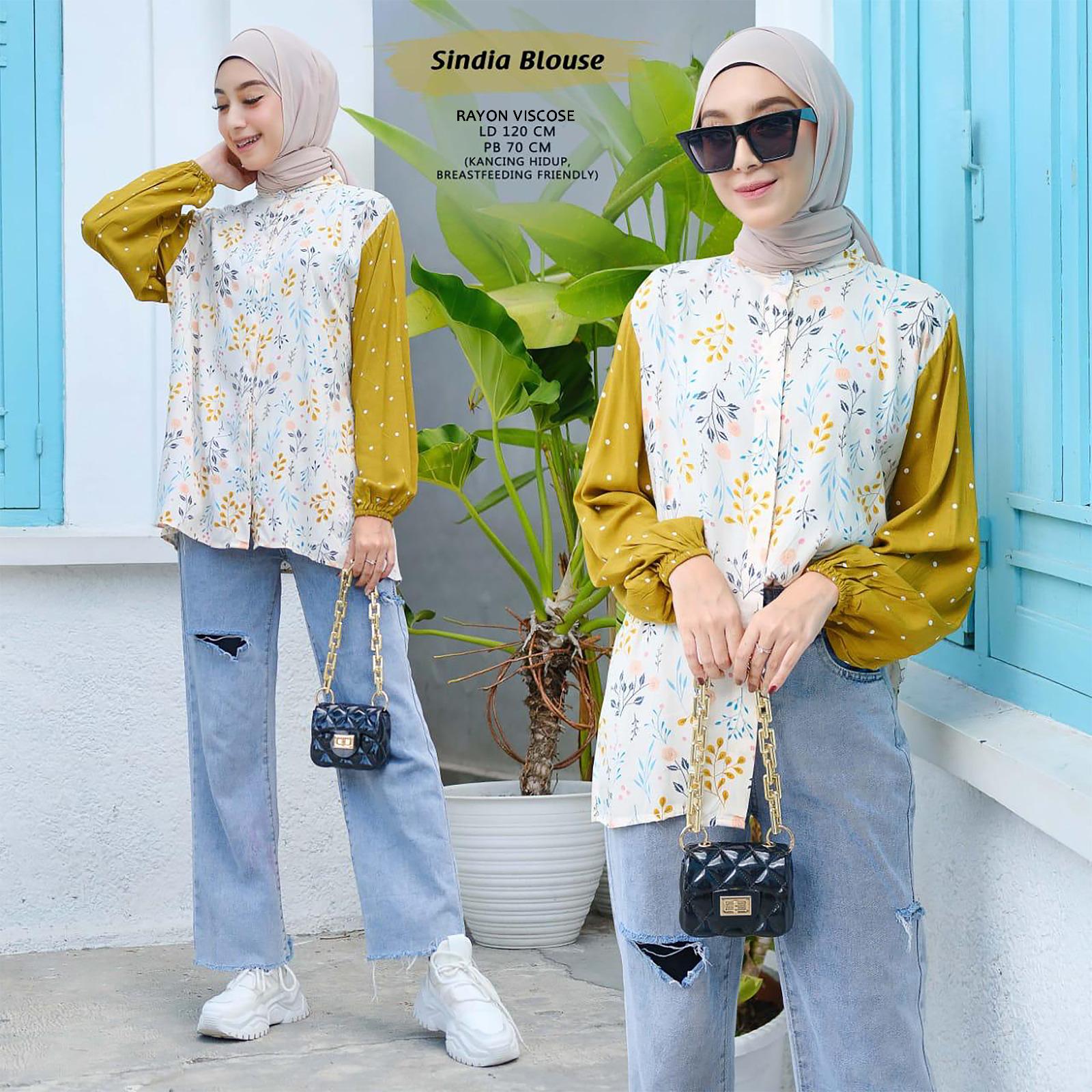 Gambar placeholder