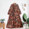 Emely Dress|Emely #4 Bata