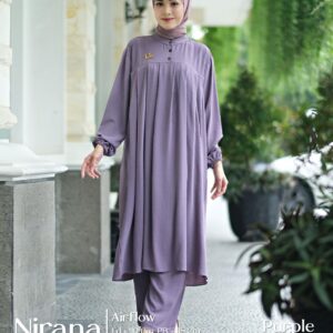 Nirana One Set