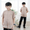 Alhawa Set Couple|Koko Kids #2 Milktea