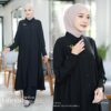 Fifeya One Set|Black
