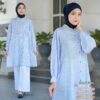 Loni Tunik|Blue