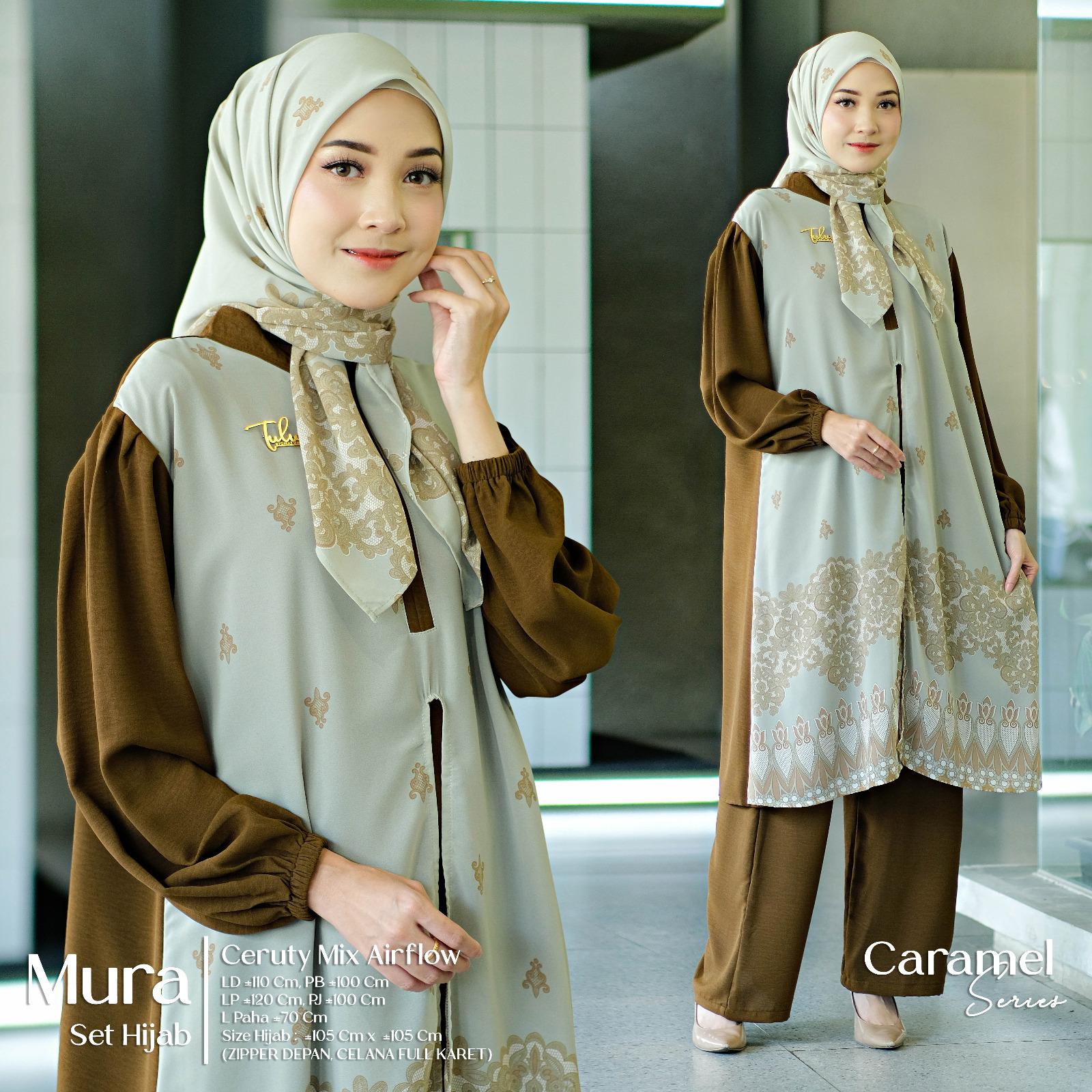 Caramel