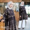 Stala Tunik|#9 Stone
