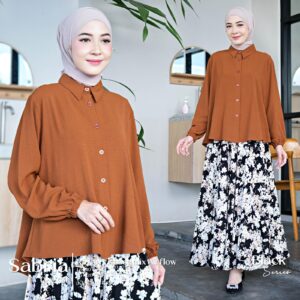 Sabria Set Rok