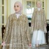 Harana Tunik|Sage