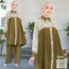 Jemar One Set|#2 Army