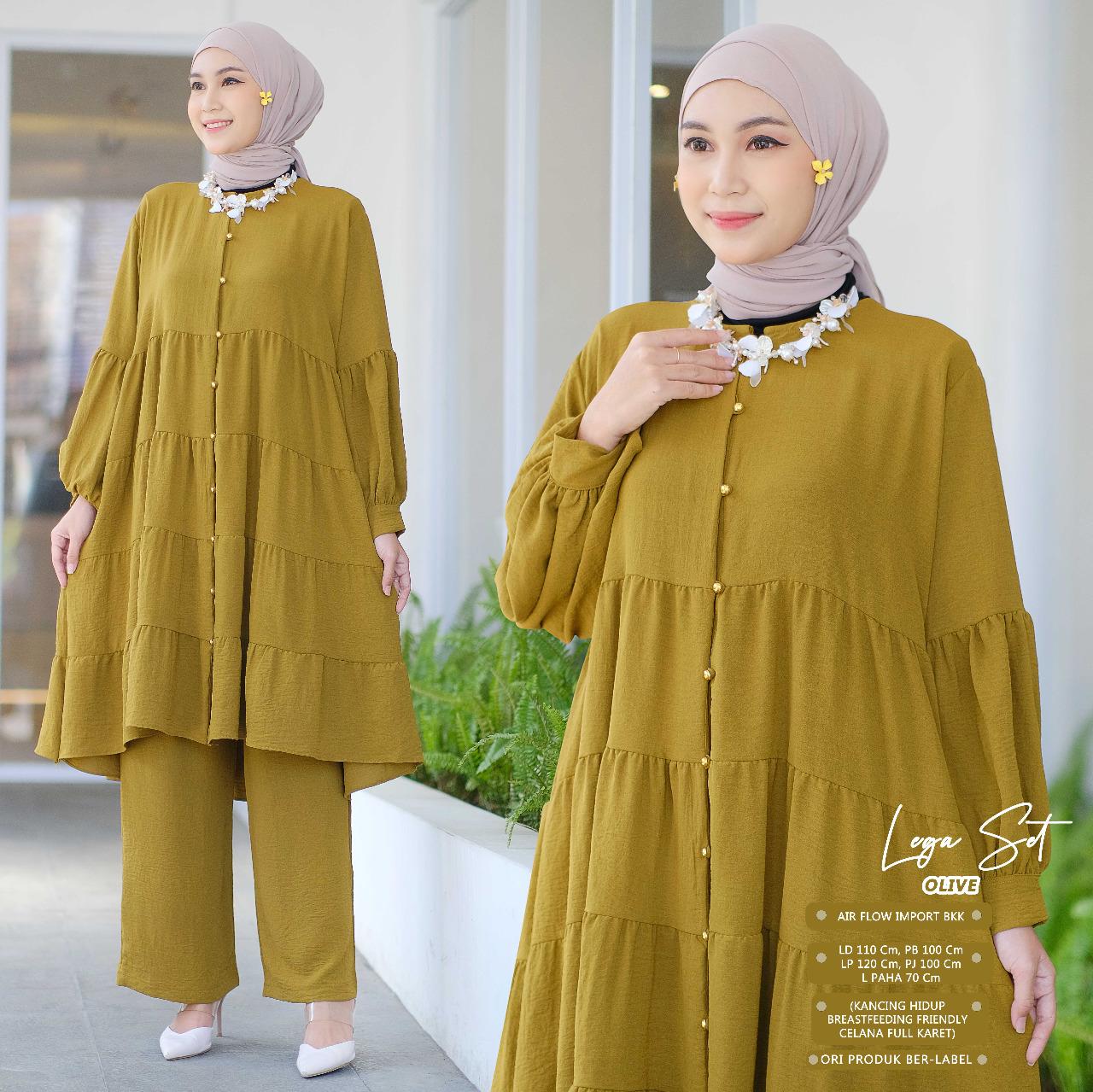 Olive