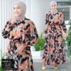 Sabrina Set Rok|#1 Black