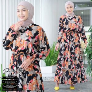 Sabrina Set Rok