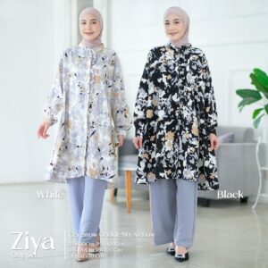 Ziya One Set
