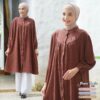 Puna Tunik|Bata