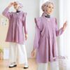 Inalo Tunik|Lavender