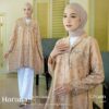 Harana Tunik|Cream