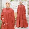 Farisa Dress|Bata