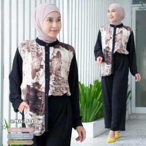 Mixi One Set