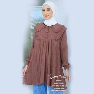 Lamy Tunik