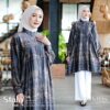 Stala Tunik|#9 Dark Grey