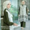 Mura One Set|Army