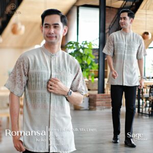 Kurta Sage