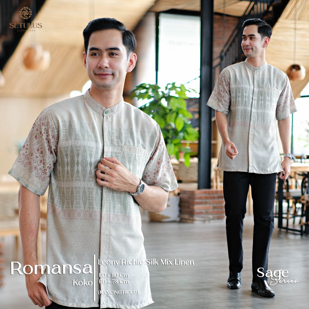Kurta Sage