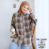 Kido Oversize|Kido #2