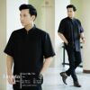 Lucinta Set Couple|Koko Black
