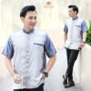 Merindu Set Couple|Koko Navy
