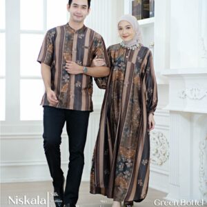 Niskala Set Couple