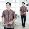 Niskala Set Couple|Koko Choco
