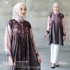 Stala Tunik|#11 Milk Tea