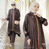 Sadiva One Set|Black