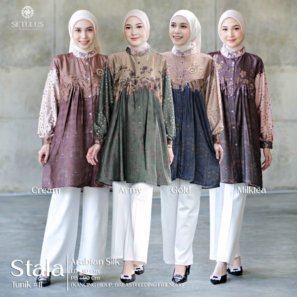 Stala Tunik