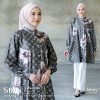Stala Tunik|#10 Army