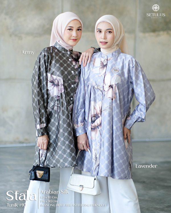 Stala Tunik