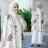 Stala Tunik|#10 Ivory
