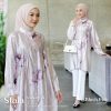 Stala Tunik|#10 Blush Pink