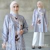 Stala Tunik|#10 Lavender
