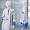 Pisya One Set|Pisya #13