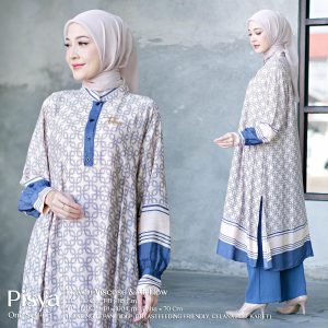 Pisya #13