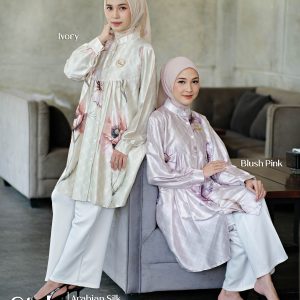 Stala Tunik
