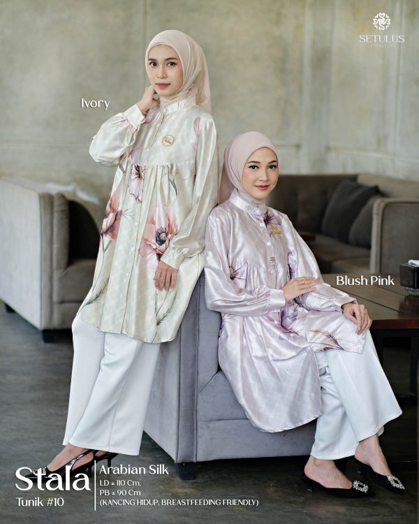 Stala Tunik