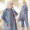 Sadiva One Set|Sky