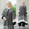 Pisya One Set|#15 Black