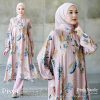 Pisya One Set|#17 Pink Nude